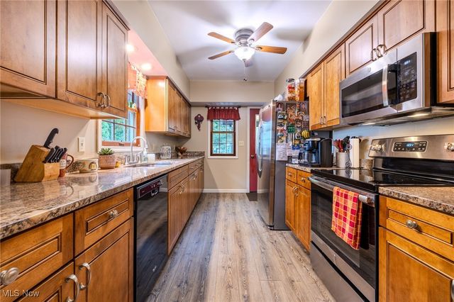 7468 Case Avenue, Mentor, OH 44060