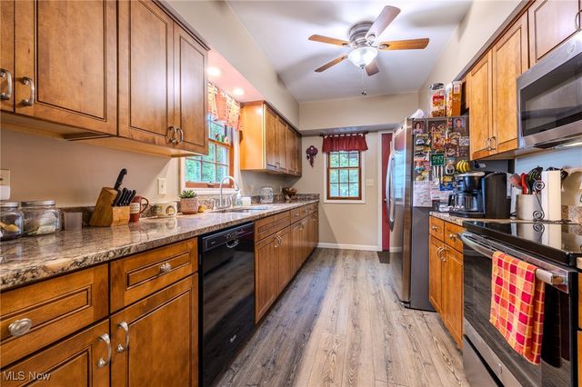 7468 Case Avenue, Mentor, OH 44060