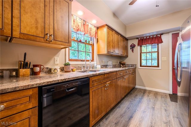 7468 Case Avenue, Mentor, OH 44060