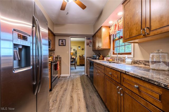 7468 Case Avenue, Mentor, OH 44060