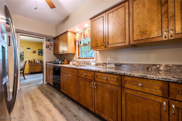 7468 Case Avenue, Mentor, OH 44060