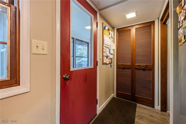 7468 Case Avenue, Mentor, OH 44060