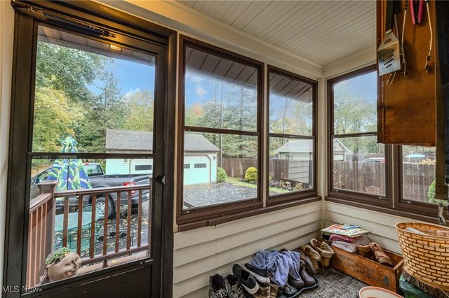 7468 Case Avenue, Mentor, OH 44060