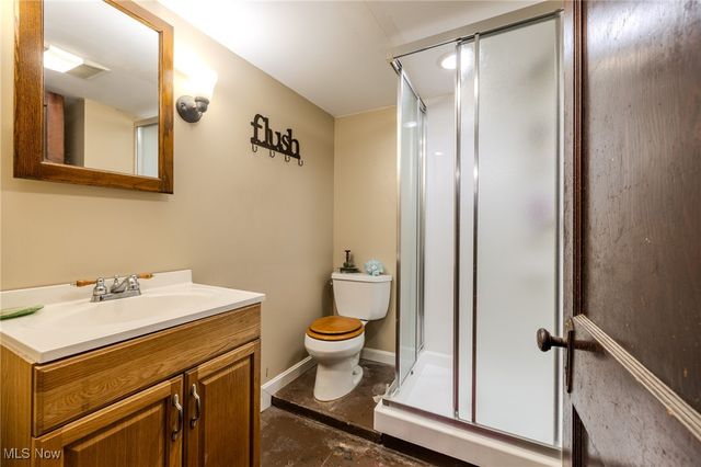 7468 Case Avenue, Mentor, OH 44060