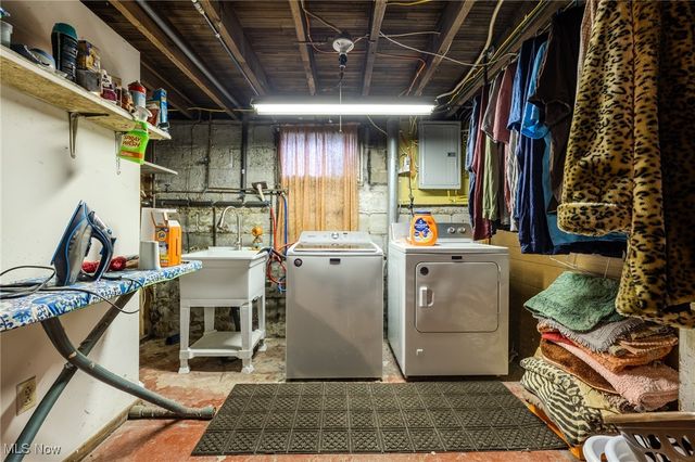 7468 Case Avenue, Mentor, OH 44060