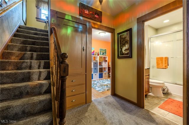 7468 Case Avenue, Mentor, OH 44060