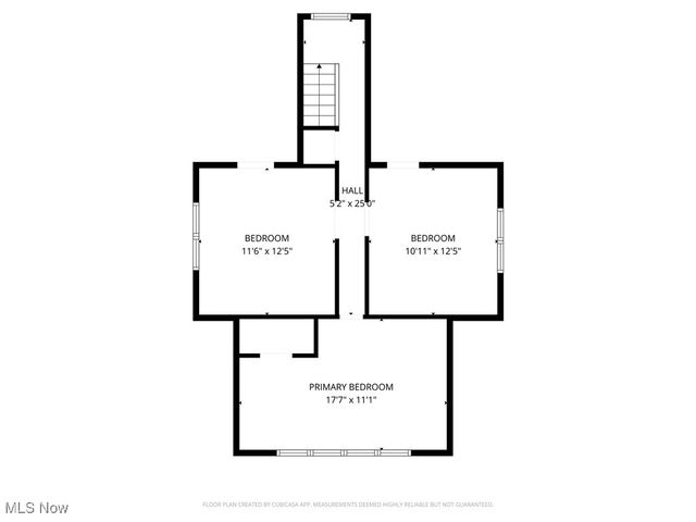 7468 Case Avenue, Mentor, OH 44060