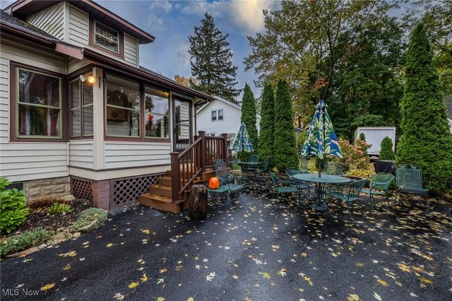 7468 Case Avenue, Mentor, OH 44060