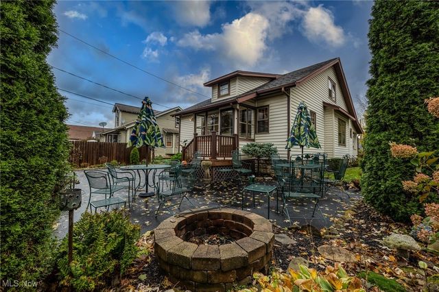 7468 Case Avenue, Mentor, OH 44060