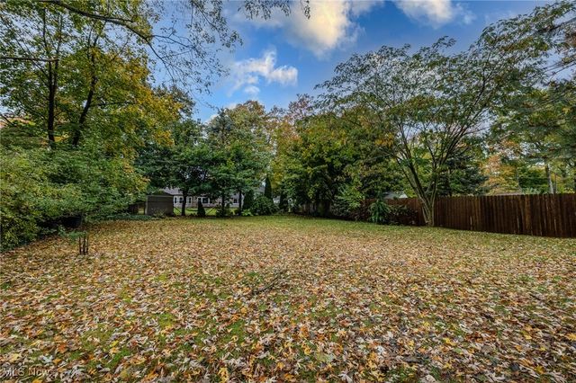 7468 Case Avenue, Mentor, OH 44060