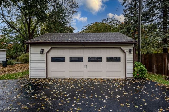 7468 Case Avenue, Mentor, OH 44060