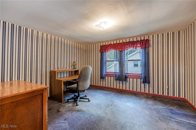 7468 Case Avenue, Mentor, OH 44060