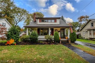 7468 Case Avenue, Mentor, OH 44060