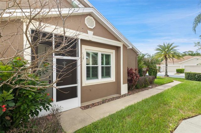 20823 JAFFA LANE, Land O Lakes, FL 34637