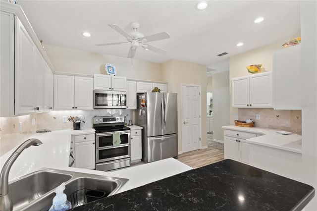 20823 JAFFA LANE, Land O Lakes, FL 34637