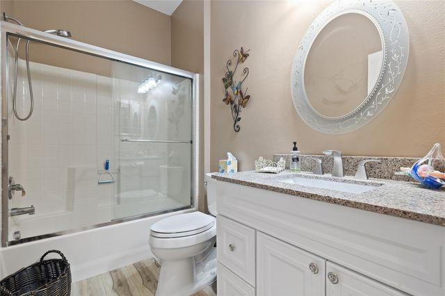 20823 JAFFA LANE, Land O Lakes, FL 34637