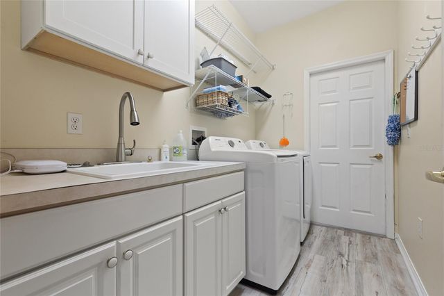 20823 JAFFA LANE, Land O Lakes, FL 34637