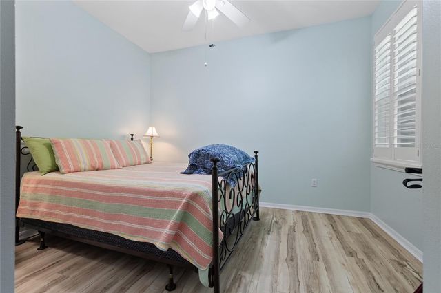 20823 JAFFA LANE, Land O Lakes, FL 34637
