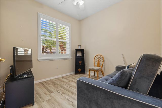20823 JAFFA LANE, Land O Lakes, FL 34637