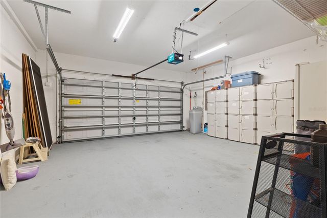 20823 JAFFA LANE, Land O Lakes, FL 34637