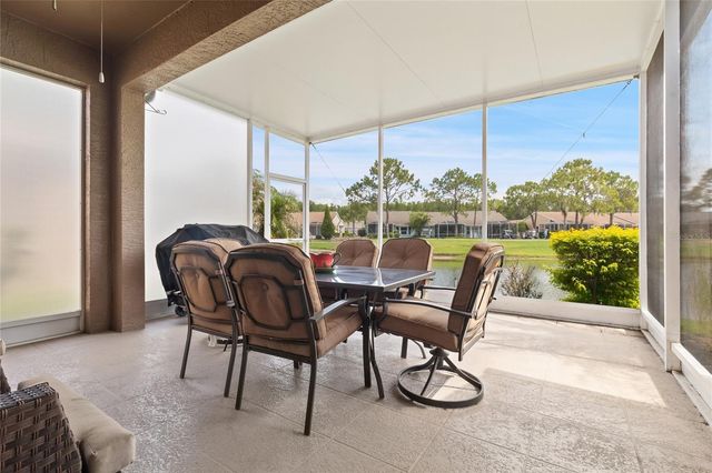 20823 JAFFA LANE, Land O Lakes, FL 34637