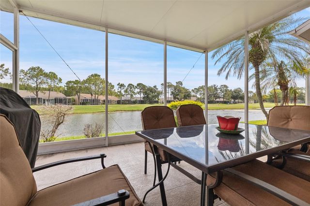 20823 JAFFA LANE, Land O Lakes, FL 34637