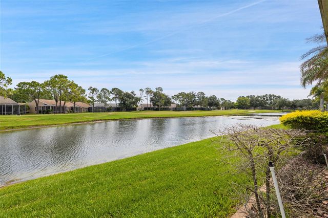 20823 JAFFA LANE, Land O Lakes, FL 34637