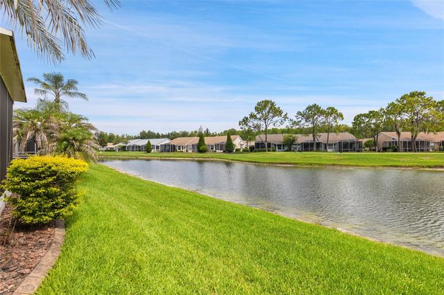 20823 JAFFA LANE, Land O Lakes, FL 34637