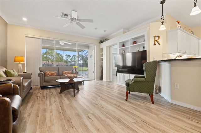 20823 JAFFA LANE, Land O Lakes, FL 34637