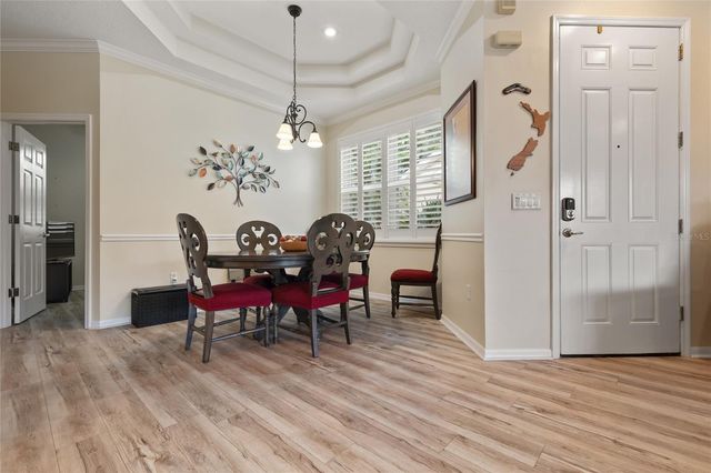 20823 JAFFA LANE, Land O Lakes, FL 34637