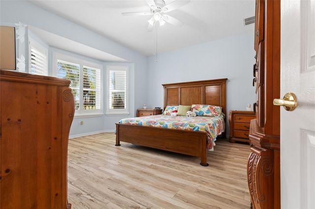 20823 JAFFA LANE, Land O Lakes, FL 34637