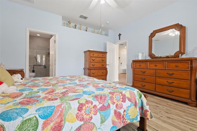 20823 JAFFA LANE, Land O Lakes, FL 34637