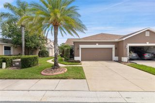 20823 JAFFA LANE, Land O Lakes, FL 34637