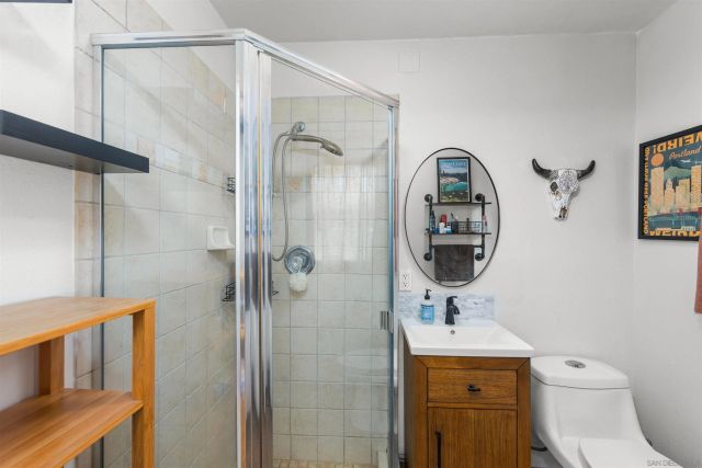 3390 A Street, San Diego, CA 92102