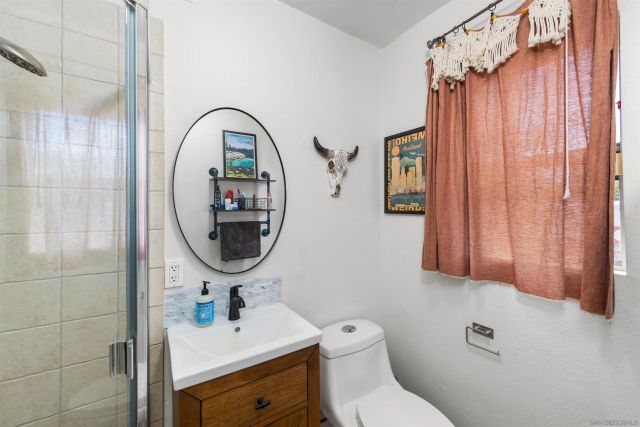 3390 A Street, San Diego, CA 92102