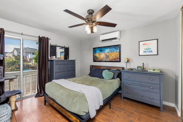 3390 A Street, San Diego, CA 92102