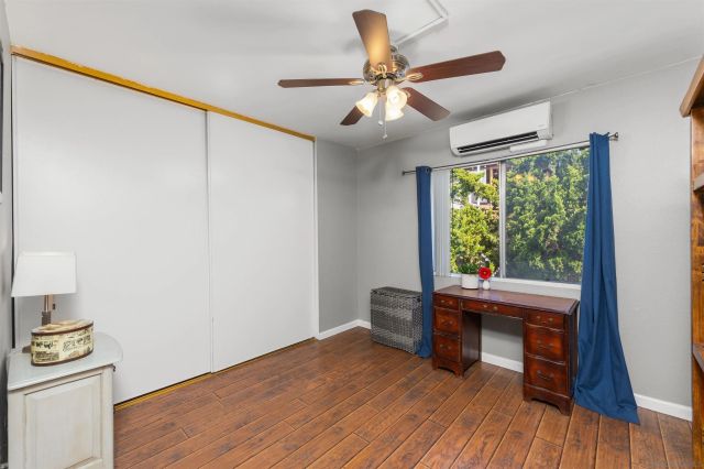 3390 A Street, San Diego, CA 92102