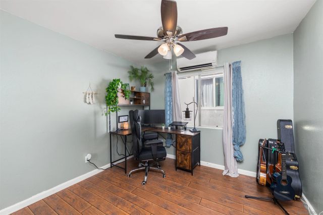 3390 A Street, San Diego, CA 92102