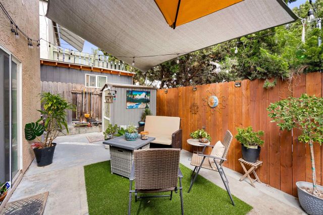 3390 A Street, San Diego, CA 92102