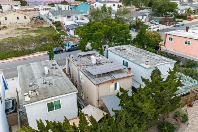3390 A Street, San Diego, CA 92102
