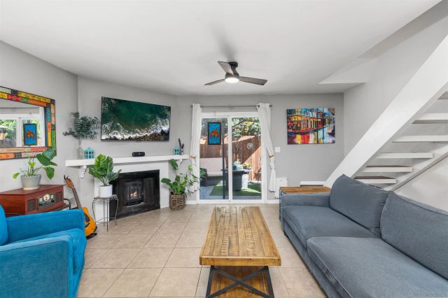 3390 A Street, San Diego, CA 92102