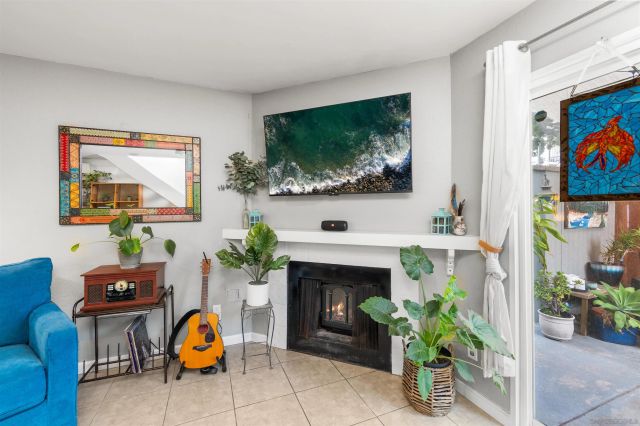 3390 A Street, San Diego, CA 92102