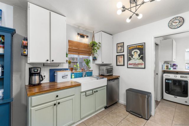 3390 A Street, San Diego, CA 92102