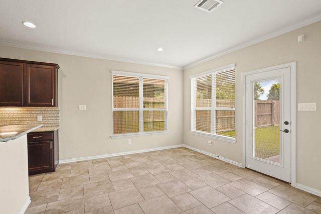 3414 Satton Ranch Lane, Fulshear, TX 77441