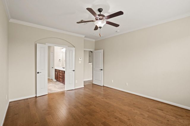 3414 Satton Ranch Lane, Fulshear, TX 77441