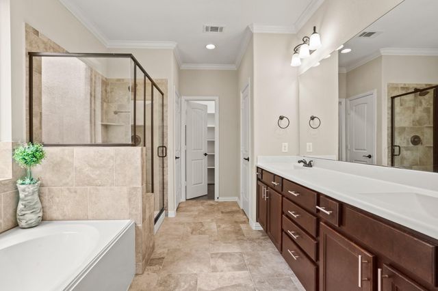 3414 Satton Ranch Lane, Fulshear, TX 77441