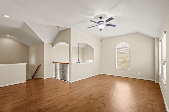 3414 Satton Ranch Lane, Fulshear, TX 77441