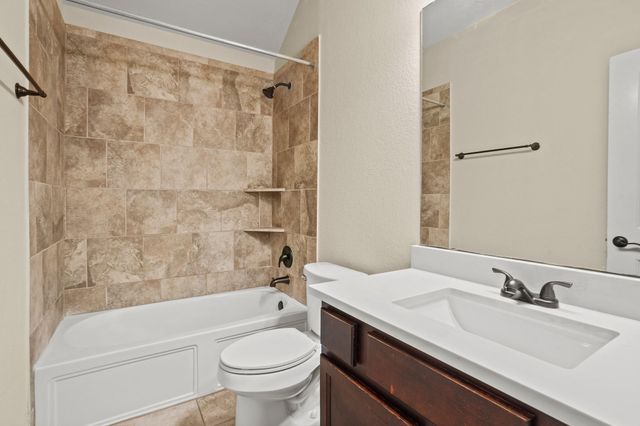 3414 Satton Ranch Lane, Fulshear, TX 77441