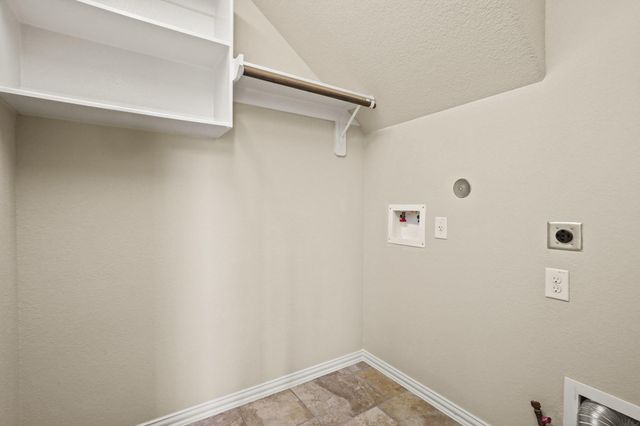 3414 Satton Ranch Lane, Fulshear, TX 77441