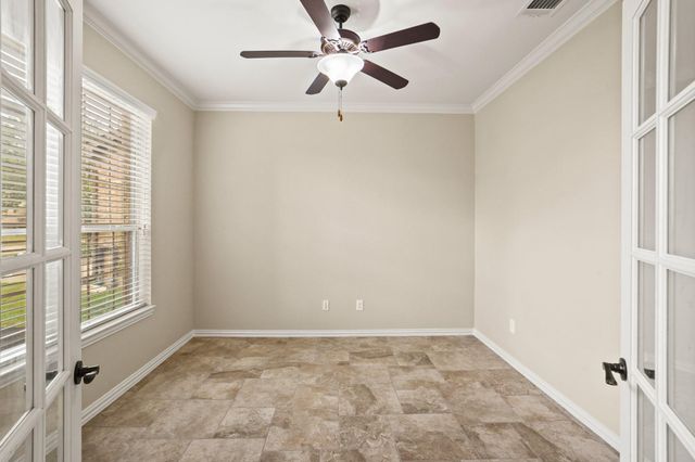 3414 Satton Ranch Lane, Fulshear, TX 77441